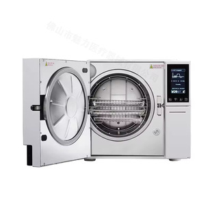 ���Ɯ���� B����ǻ����� �������ߜظ߉������18L 23L���ִ�ӡ