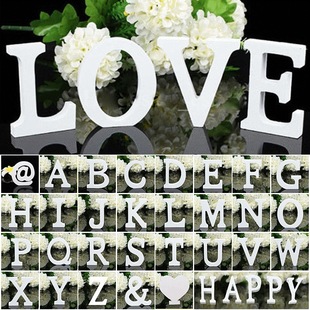 �S�ҹ���26����ĸ8CMľ�|�F��Ӣ����ĸ�[���Ҿӻ�c�b��Ĕz����