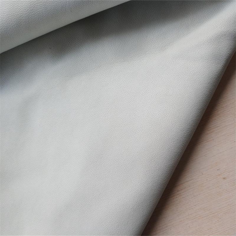 O1CN01t3AkNA23ff53RjRk5_!!2204