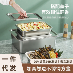 ���P䓷��Pƽ�׾Ƶ�͏d������������ݔ���;ߌ����бP