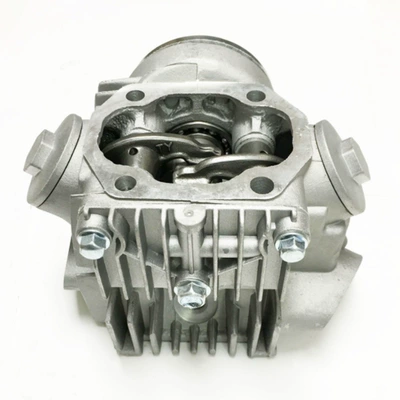 Honda CRF70 ATC70 XR70 – Cylinder and parts