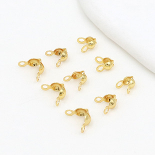 �~�18K����p�^����14K����λ��A�۾���������� DIY���B97