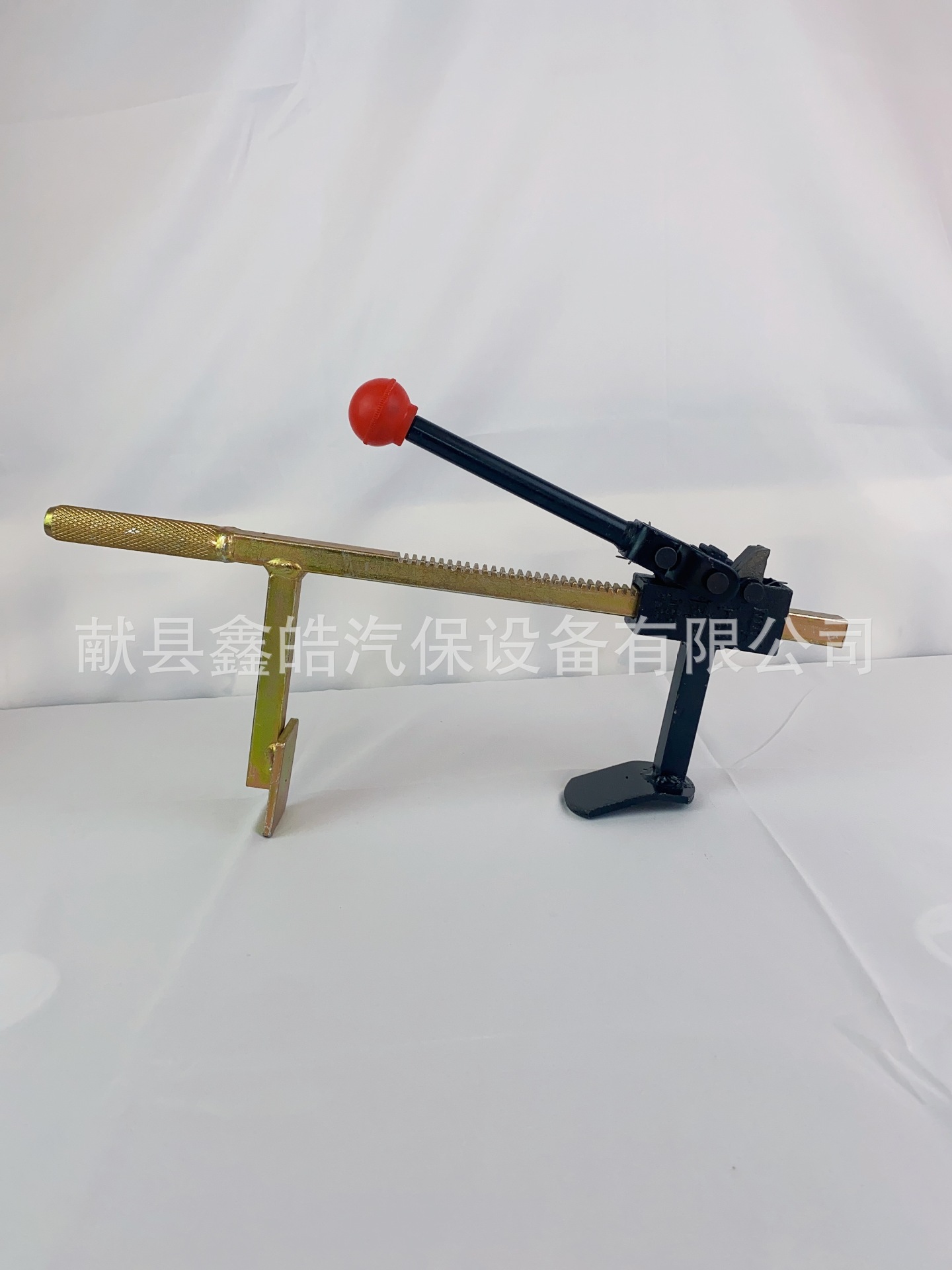 微信图片_20250519223017