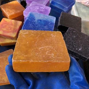 �������C��ԭʯ��֬��ˇƷ �͹��L�ϳ�������Ϟԭ�ϴ�ĥ�������C