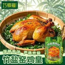 ���������}�G�u�ۿ��u�л��u���ϸG�u�������Lζ�{ζ��