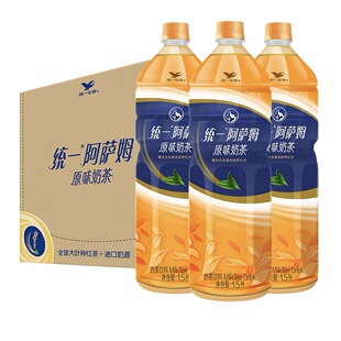 �yһ���_ķ1.5��*6ƿ�I�B��ζ�ֽ���ͯ�꽛��W�tͬ��r���Մ