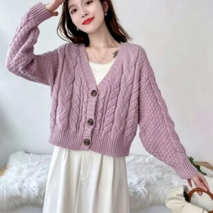 �n��chic�＾�¿�V�Iᘿ��_���̿�͹��黨ë��Ů�ԺԴ�^���S�F