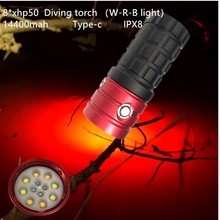 �¿�100W��ˮ�zӰ�a���ֱ�䝓ˮ���Ͳ�t�{�⏊�����ˮ��80��