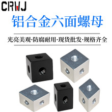 1/4������ĸM6M5M4�X�Ͻ�̶��K�������ķ��w¶�I������������