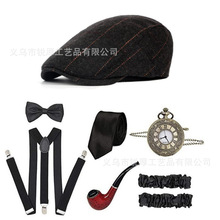1920�W����ʿ�w�ı�����Ɍ�ñ�ӑѱ��I�Y�I�������Yñ���Ӱ˼���