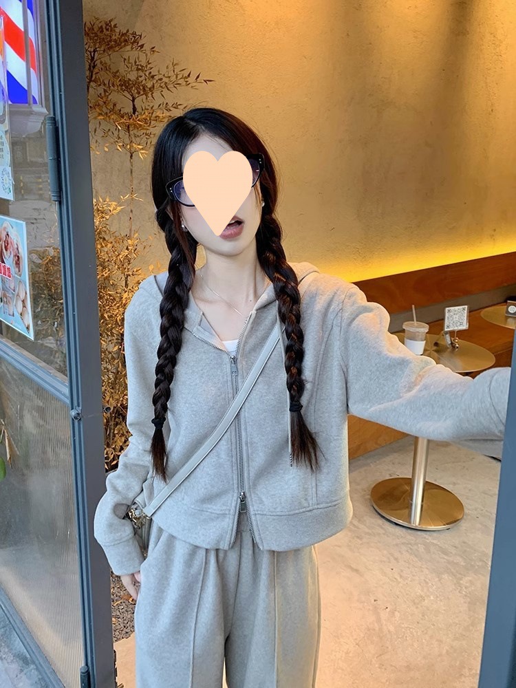 a2a3004d-2131-4506-80b3-2ba1c11143eb.jpe