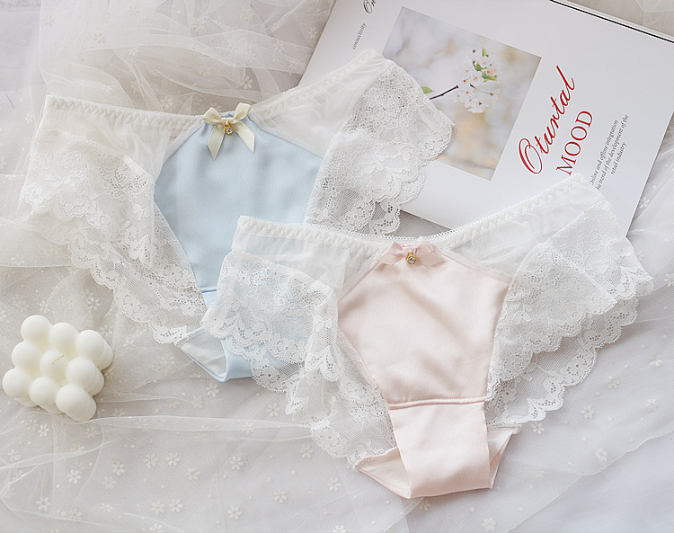 hmqViviiyNSAyin7WuaftzsBvP4ARWl/Jrqk