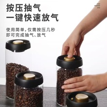 ��ղ����޳�����������������������ܷ��ʳ�����貣�������