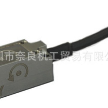 �ձ�KYOWA���͵�ҵ���ٶȴ�����ASD-B-2KV