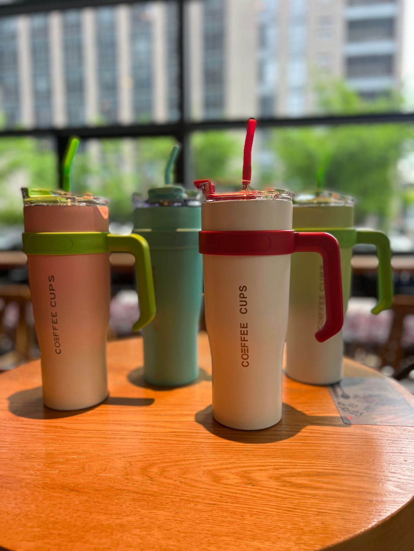 gm6Uj/OnzNRHr0wUH1HiyVc8wZ1Ax5eSoWTn