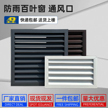 �X�Ͻ���~��ͨ�L�ڰ��~����⠝������~���L��͸����{�≾����