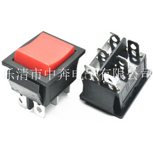 KCD4 �tɫ�oӡ��-�p��λ 6�_3�n �Ի֏ʹ����_�P 16A  ��λ�_�P