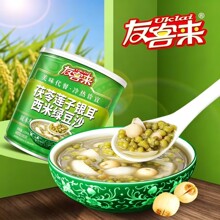 ��C���Ƥ�t��ɳ240g����ɏ�����׾G��ɳ��������Ʒ