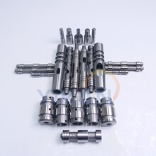 ԭ����� Һѹ��708-25-15340 ��Ʒ�ͺ� PC100-5 PC120-5 PC200-5