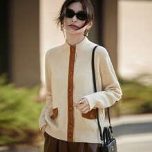 2025���ﶬ�¿��ë���Iᘿ��_���L��Ůƴ��ײɫ�����OӋ������