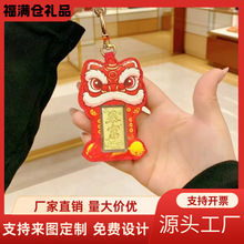 ���M�}���S���l���999�����Ѫ{耳׿��֙C������ֶY�̄հ��ֶY