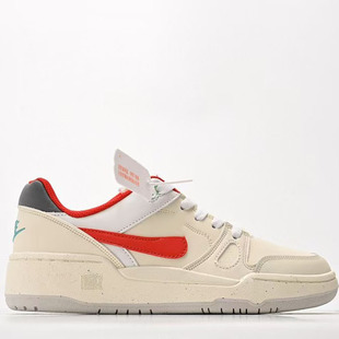 AirForce1 LowTS�̽�Sole��|�����������͎����e�\�Ӱ�Ь�p��