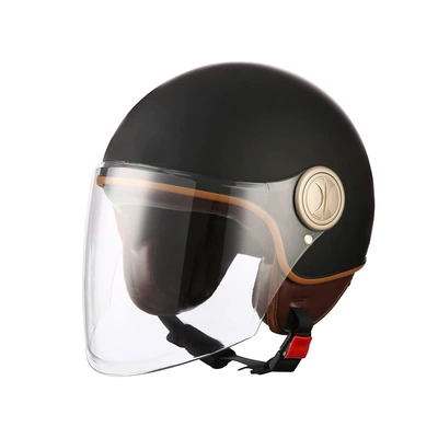 A, 3C Certified Helmet for Electric | Motosiklet kaskı (dəbilqə)