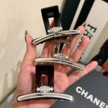 �˿�ʮ�ּܰ�ץ�l�A���r�֏͹�С�����s�߼��|��ץ�A�W�t���|Ů