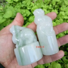 �����½�ѩ����ɽ��ԭ�V��z���h������ӡ�����ɫ�ķ���Ʒ����