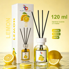 �羳�o����޹ˮ��ζ��޹��������޹���ͼ��ÿ՚����³־�������l
