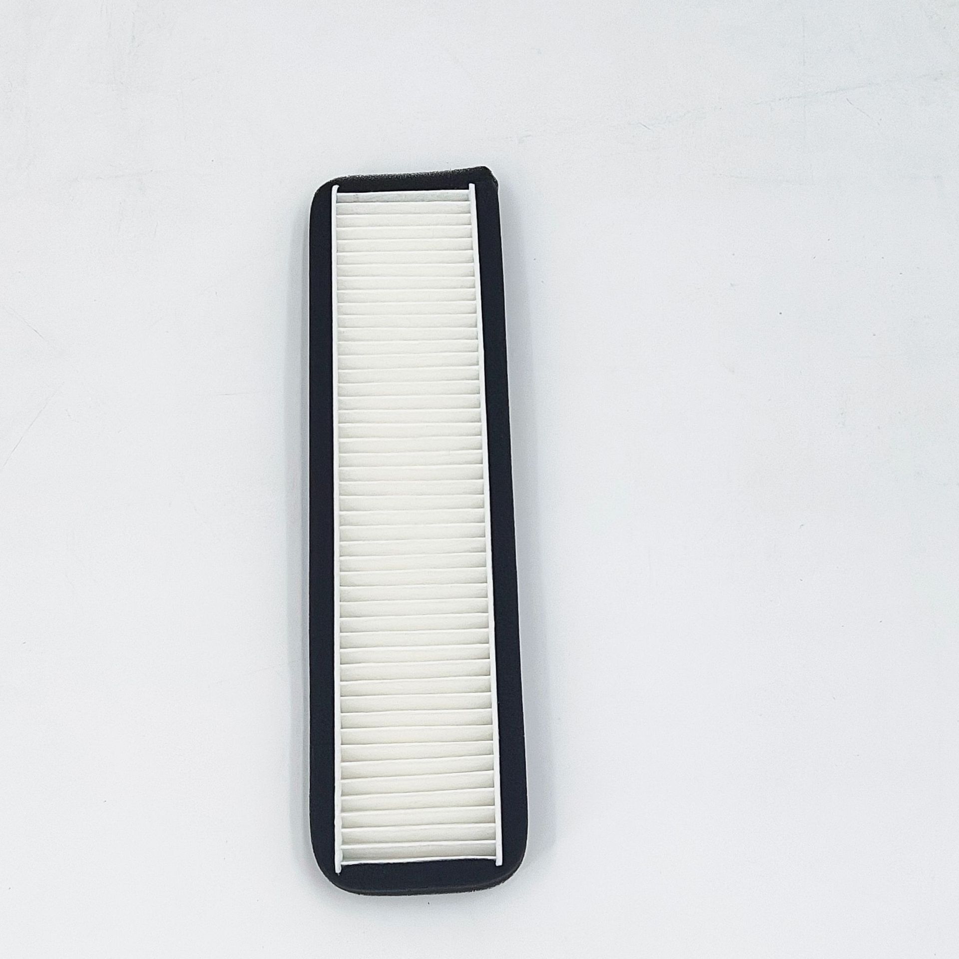 Suitable for Tesla Model 3/Y External Upper Activated Carbon Air Conditioning Filter Air Conditioning Filter Grids/Pair