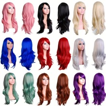 cosplay�ٰl  �W���r�оW�t��ɫcosƫ�־��l�ٰlȫ�^��