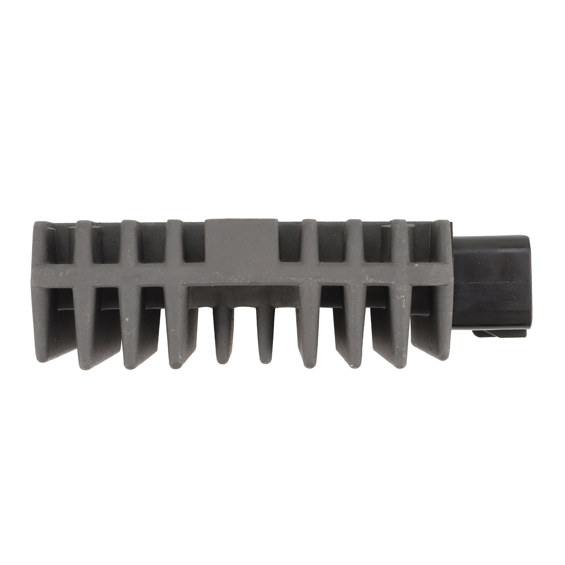 Suitable for Kawasaki Z250 300 Ninja 250 Rectifier Rectifier: 21066-0712