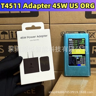 SamsungT4511������^��Ҏ�m��S25U24/zflip/flod/�������ԭW25