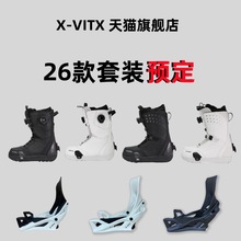 A26촩̶bΰ廬ѩЬһ_b