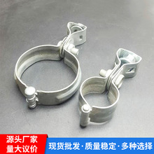 ��퓵���ͨ�z�����^���\���������\�����f�����