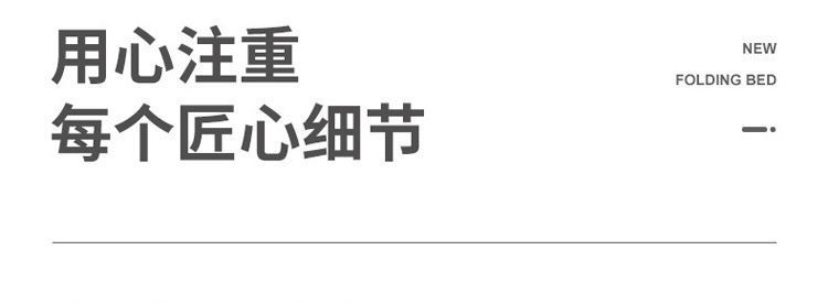 6bf9c676-f275-4083-8e50-0e9dfb40ede8.jpe