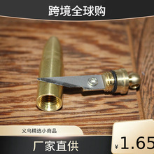 �S�~耳׿��ӏ��^���fС���������fС�����J����Ʒ���ٹ�ˇƷ