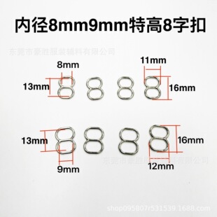 �F؛8MM�Ӹ߽��ټ玧�۷��b�o�ϺϽ����ص��������{����8�ֿ�