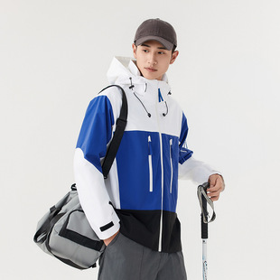 ��ُ�F�w�������_�h����Ů����һ����ˮӡLogoУ�������q��ɽ����