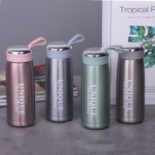 ���w���z���ֱ��ر� �Ҿӿڴ����y���ر�280ml�������eСˮ��