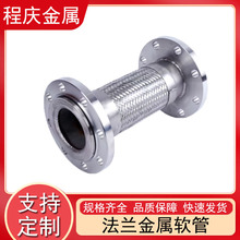 ���P䓷��m���ٲ��y�ܷ���ܛ�ܽ��^䓽z�ߜ؉�������ڏ����y��