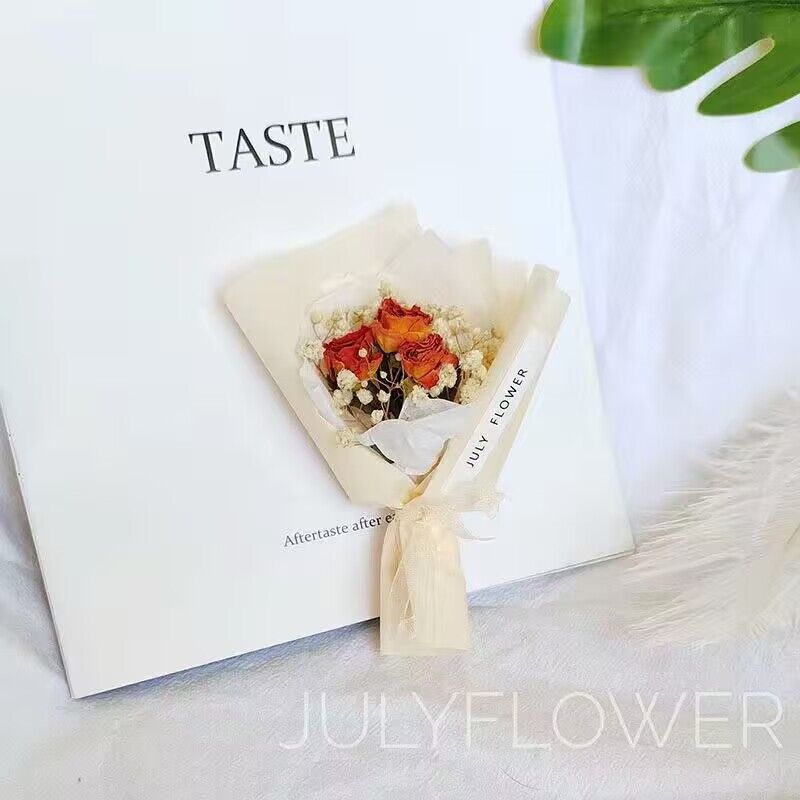 QQ图片20230411135857