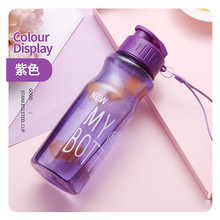 �S��ֱ��my bottle�¿������S�ֱ���y�����S�ֱ������K���