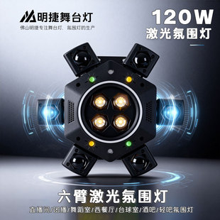 �羳���R�d����120W�Շ������۷��ۼ�����ؾưɱĵ����D������