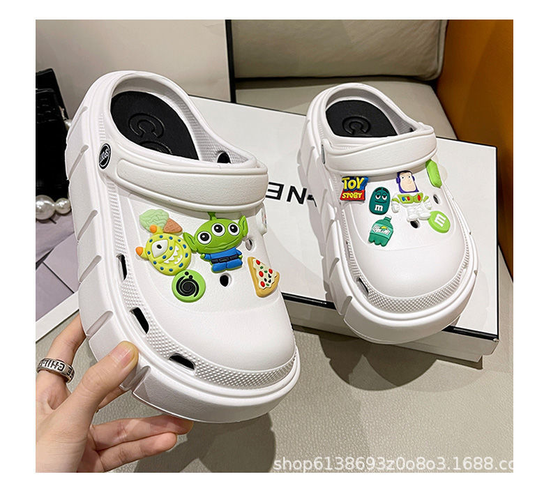 详情图片_08.jpg?x-oss-process=image/format,png