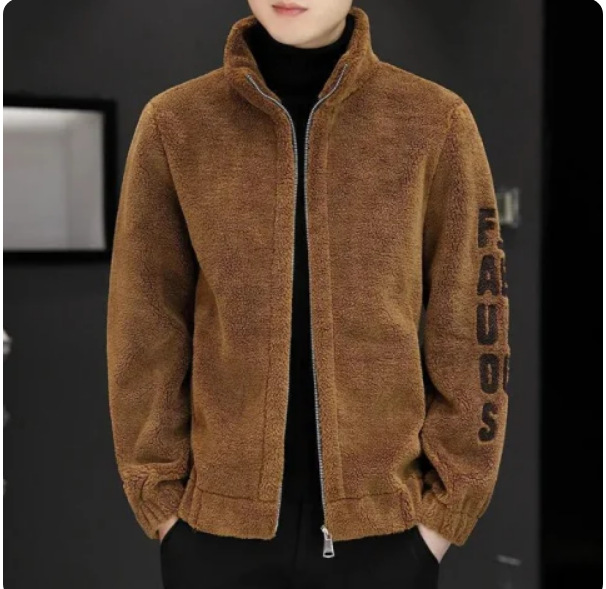 09 커피 컬러