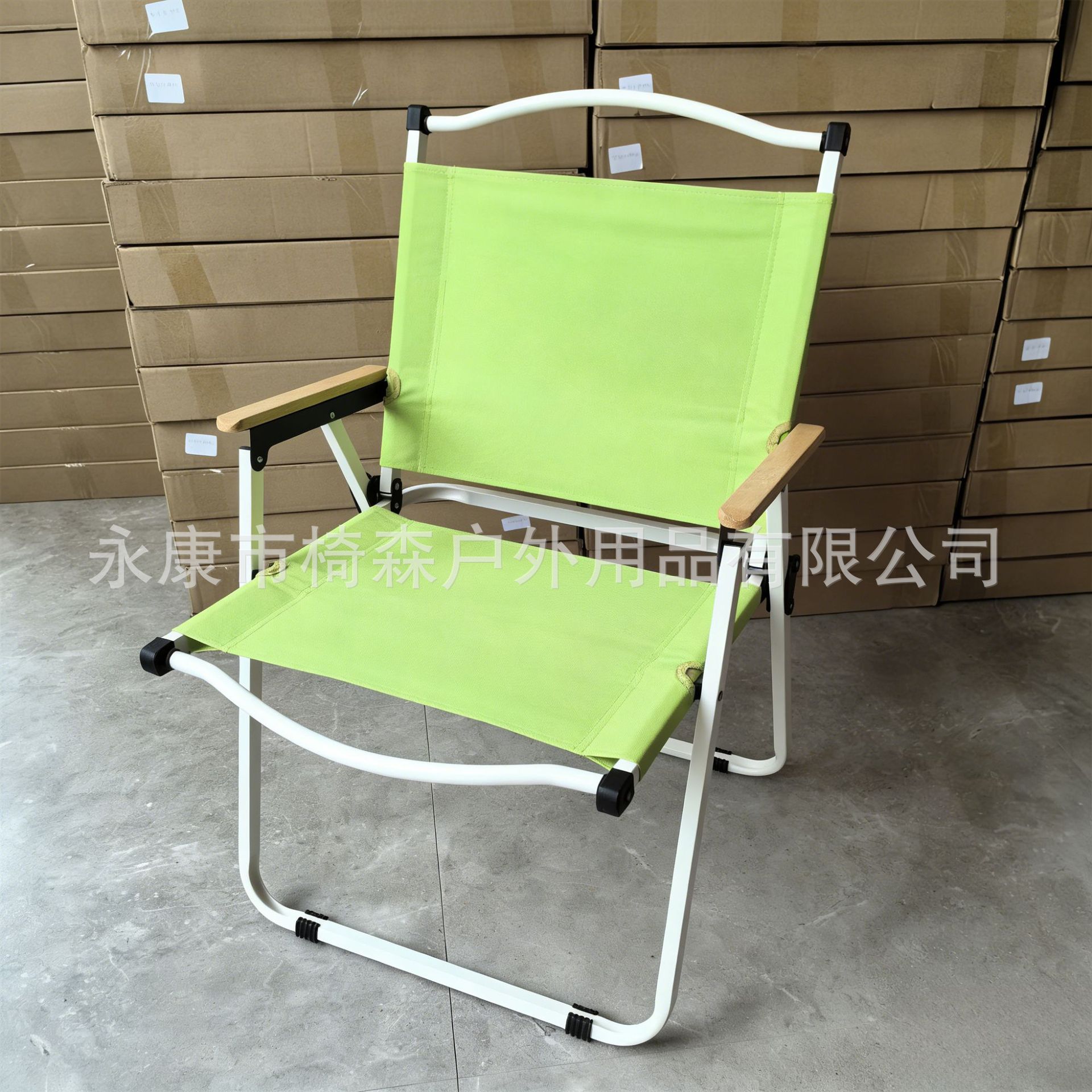 대형 이중천 [백관+과일녹색]