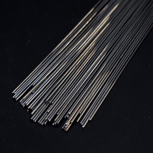 ���~�a���lϵ�к��Ӳ��������ИIphos-copper-tin brazing alloys