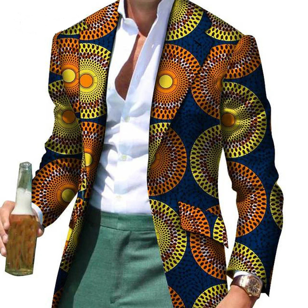 WL08WL08PY241031Y054